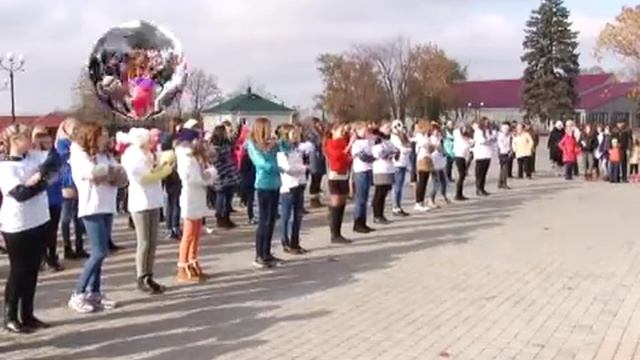 4 ноября День народного единства смотреть онлайн