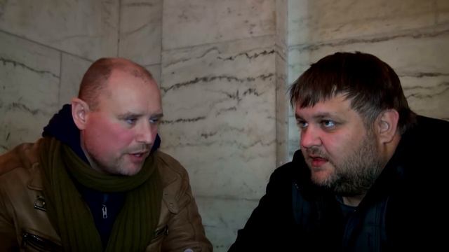 Поляк из Союза. Работа в США. Полезные советы от канала Поляк из Союза. Начало жизни в США