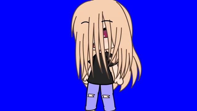 Она плавает в формалин смотреть онлайн