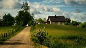 Только никогда не отчаивайтесь! Словами, мыслями, сердечным чувством надо позвать Господа! Мудрость