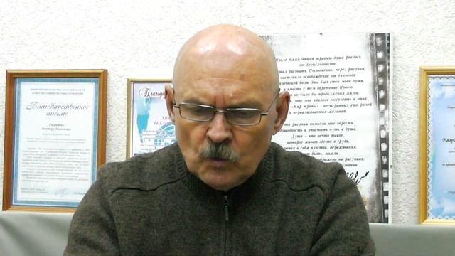 Н. В. Гоголь. Тарас Бульба. Казнь Остапа. Читает Виктор Евграфов смотреть онлайн