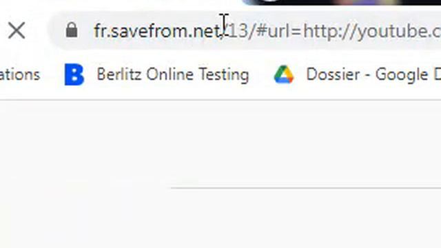 How to download youtube's video forever free= Как скачать видео с YT навсегда бесплатно( android+pc смотреть онлайн