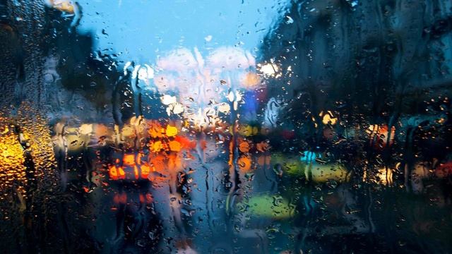 Samsung Rain Ringtone | Free Music Ringtones