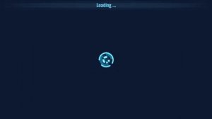 [BLACKMOD.NET] Star Wars™: Galaxy of Heroes MOD