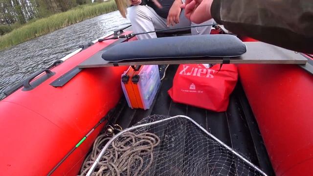 Как проходила подготовка к соревнованиям 2021 ( кубок Тамбова) смотреть онлайн