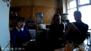 Геннадий Викторович