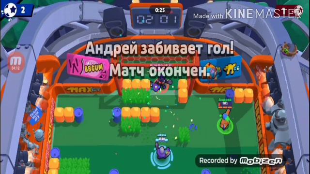 [Топ 200] Почему не снимал ролики? смотреть онлайн