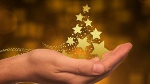 Под Рождество, все желания исполняются! Как правильно загадывать желание.