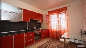 Купить квартиру с ремонтом в монолитном доме.