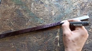 repair and restoration lathe TV-3 "schoolboy"/ ремонт и восстановление ТВШ-3  замена зубчатой рейки