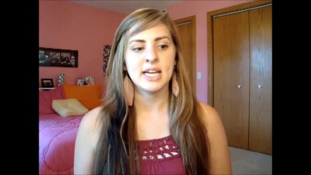 Mascara Review: L'oreal Telescopic Clean Definition Mascara смотреть онлайн