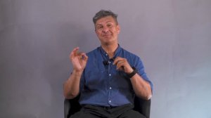 СЕКРЕТЫ HR — Как подбирать персонал? Подбор персонала для Бизнеса / Найм Сотрудников