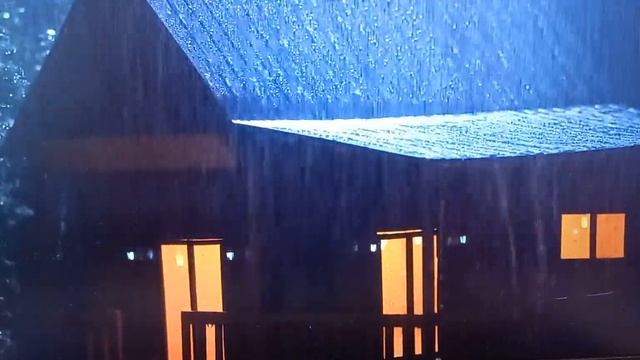 Метод закладки мысли#психология#подсознание#мышление смотреть онлайн