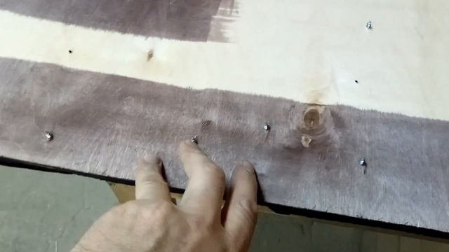 Крыша для деревянной коптильни 1