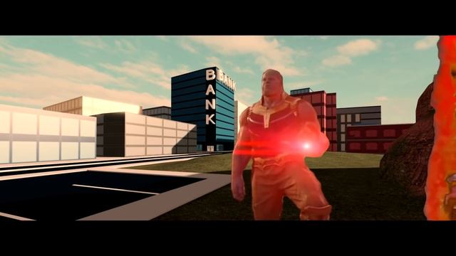 ROBLOX MEMES смотреть онлайн