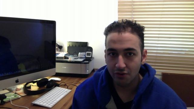 Preparing for WWDC 2013 - Selling your Current Mac смотреть онлайн