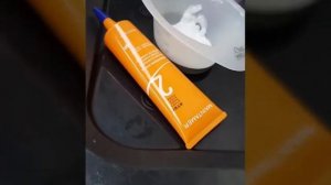 #химическоевыпрямлениеволос #антихимия #выпрямлениеволоснадолго прямыеволосы