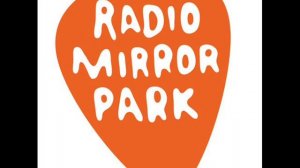 GTA V [Radio Mirror Park] Neon Indian – Polish Girl