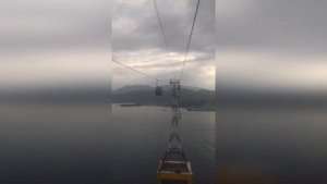 Как добраться на остров  Хон Че с Нячанга. Виды транспорта до отелей Vinpearl.