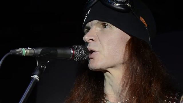 Маврин. Show Time. Одесса 15.10.2013 смотреть онлайн