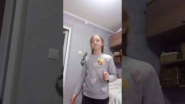 мой Инстаграм: 5183sima смотреть онлайн