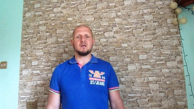 Практика 