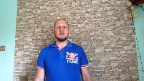 Практика "Скорая помощь"