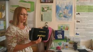 Что такое турмалин?Лечебный камень-это лечение без таблеток, уколов помощью турмалиновых изделий.