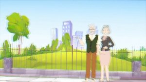 Переезд на пенсию в Турцию: жизнь пенсионера в Турции | TURK.ESTATE