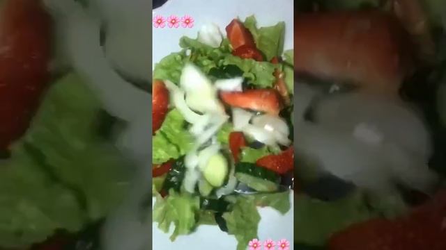 ЕМ И ХУДЕЮ минус 26 кг за 4 месяца без спорта на самоизоляции