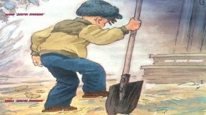 ИНТЕРЕСНЫЙ РАССКАЗ — Рассказ | Михаил Зощенко | Рассказы для детей | Рассказы Зощенко | Аудиокниги