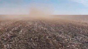 HORSCH CULTRO 12 TC  - двойной каток-измельчитель. НОВИНКА СЕЗОНА 2022