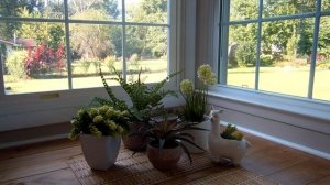 МЕНЯ ПРЕСЛЕДУЕТ ЧИСЛО 13