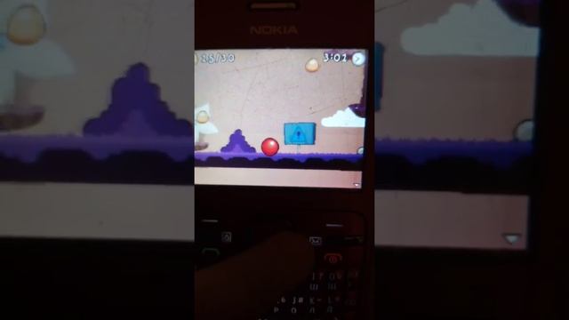 Небольшой обзор на телефон Nokia смотреть онлайн