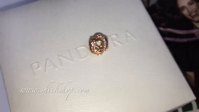 Шарм Пандора роуз "Галактика" смотреть онлайн