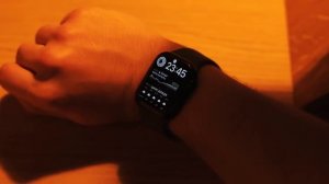 Честный обзор Apple Watch Series 7 — красиво, а что изменилось?