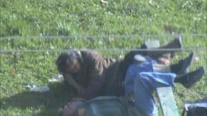 Олег Пахомов Маринка (New version 2011)