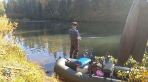 20230910_115259_001.mp4