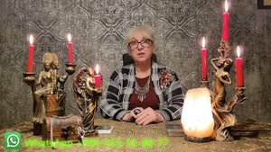 Что означает, если на циферблате часов видим одинаковые числа