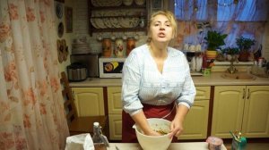 бородинский тостовый хлеб | тесту - место с Баруковой