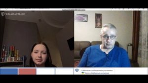 кто и зачем поссорил русских и украинцев?