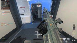 Не плохо с играл