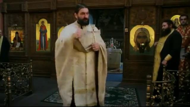 Андрей Ткачёв запрещает прихожанам отстаивать независимость своей Родины смотреть онлайн