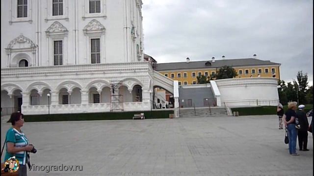 Астрахань город мечты смотреть онлайн