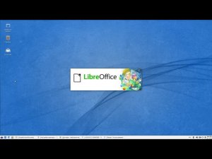 Урок 5 Работа с флэшками и файлами текстов и таблиц