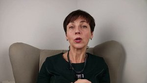 Как приучить ребенка к твердой пище 12+