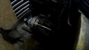 Плоскошлифовальный 371м1.