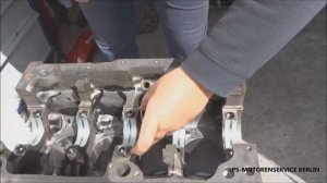 "МЕД" СМАЗКА ДЛЯ СБОРКИ ДВИГАТЕЛЯ МОНТАЖНАЯ ПАСТА ДВС