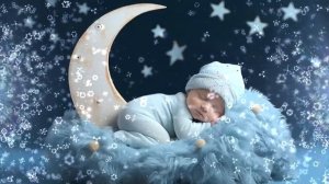 Colicky Baby Sleeps To This Magic Sound | White Noise 10 Hours | Soothe crying infant | No Ads