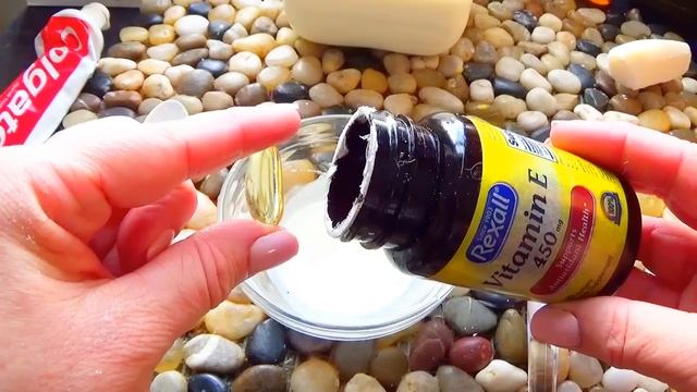 ЖИВУ БЕЗ МОРЩИН В 50,60,70 лет Без Пластики, Маски Для Лица от морщин Рецепт смотреть онлайн